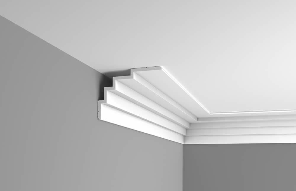 Kartonpiyer Stropiyer