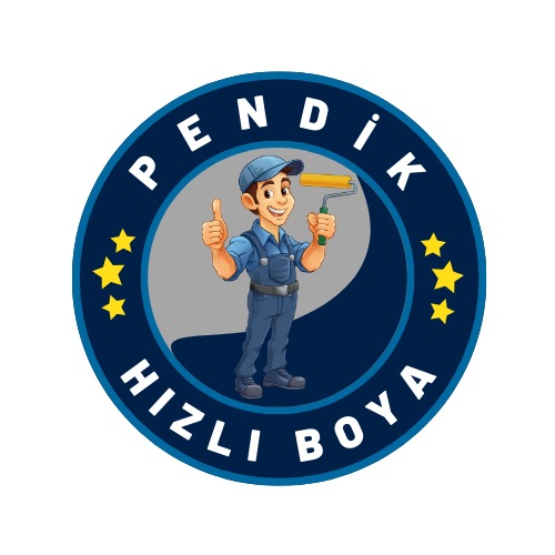PENDİK HIZLI BOYA