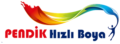 PENDİK HIZLI BOYA